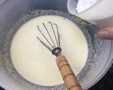 Foto del paso 4 de la receta: Cupcakes caseros
