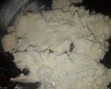 Rasmalai recipe step 3 photo