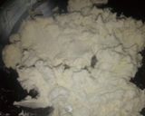 A picture of step 3 of Rasmalai.