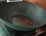 Foto langkah ke 2 dari resep Gulai Ayam.