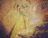 Foto langkah ke 5 dari resep Ikan Sardinella Masak Rica / Ikan Lemuru.