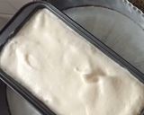 Une image de l'étape 5 de Flan au lait en poudre et au caramel trop facile😋♥️           .