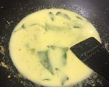 Foto langkah ke 2 dari resep AYAM GORENG ala SURABAYA.