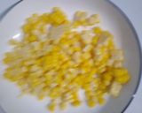 Foto langkah ke 2 dari resep Jagung Susu keju.