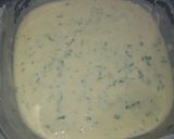 Foto del paso 3 de la receta: Marineras de Carne