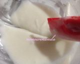 Foto langkah ke 7 dari resep Icing Sugar Cookies.