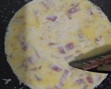 Foto langkah ke 4 dari resep 66. Kentang Rebus Cheese (Kerecis).