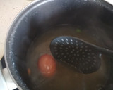 Foto del paso 6 de la receta: Ensaladilla Rusa