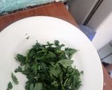 Foto del paso 8 de la receta: Pisto manchego