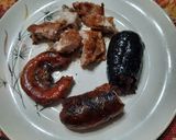 Foto del paso 9 de la receta: Asadito de festejo