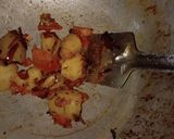 ডিমের কারি (Dimer curry recipe in Bengali) রেসিপির ধাপ 7 ছবি