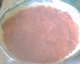 Foto del paso 5 de la receta: Pastafrola riquísima