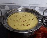 ખાટિયા ઢોકળા (Khatiya Dhokla Recipe In Gujarati) રેસીપી સ્ટેપ2ફોટો