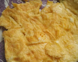 Foto del paso 3 de la receta: Arroz chino varias delicias