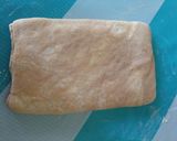 Foto del paso 10 de la receta: Figuras de masa danesa