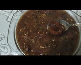 वेज मंचूरियन (Veg manchurian recipe in hindi) रेसिपी चरण 3 फोटो