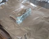 Foto del paso 3 de la receta: Hayacas craveñas