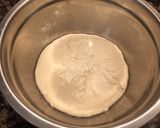 A picture of step 9 of Super Easy and Quick Homemade Bread!!.