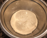 Foto del paso 9 de la receta: Pan casero muy fácil y rápido!!