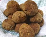 Foto del passaggio 6 della ricetta Le polpette di carne di casa
