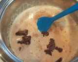 Foto del paso 6 de la receta: Pastel de chocolate