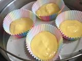MUFFIN CHANH LEO (blw)