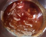 Foto del paso 1 de la receta: Praliné de maní