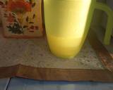 Orange lemonade recipe step 3 photo