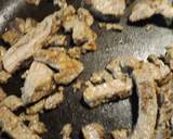 Low-Carb Tamales recipe step 1 photo