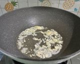 Foto langkah ke 3 dari resep Risoles isi ayam.