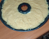 Foto del paso 4 de la receta: Queque de coco 🥥