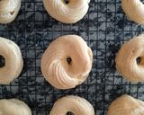 Foto del paso 7 de la receta: Rosquitas de huevo