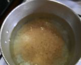 Foto del paso 2 de la receta: Ensalada arroz primavera