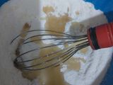 Wafer rolls