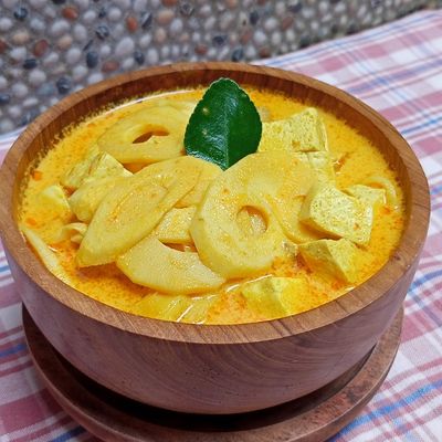 Langkah 7