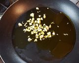Foto del paso 3 de la receta: Cachu (con acento en la u)