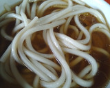 Foto del paso 9 de la receta: Sopa Ramen (Shoyu Ramen)