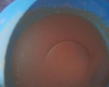 Foto del paso 7 de la receta: Torta matera