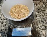 Foto del paso 2 de la receta: Arroz con carne picada de ternera