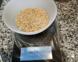 Foto del paso 2 de la receta: Arroz con carne picada de ternera