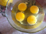 Budín húmedo de yogurt y limón 🍋