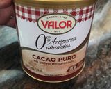Foto del paso 2 de la receta Bizcocho de chocolate y pistachos por encima. Apta para diabetes