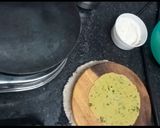મેથી બાજરી ઢેબરા (Methi Bajri Dhebra Recipe In Gujarati) રેસીપી સ્ટેપ3ફોટો