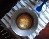 Foto langkah ke 2 dari resep Keripik Bawang Pedas.