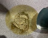 Foto langkah ke 2 dari resep Daging Kecap Topping Mie Or Kwetiau Rebus.