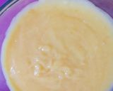 Foto del paso 6 de la receta: Tartaletas de chocolate con crema de naranja