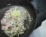 Khagina(UP style) recipe step 1 photo