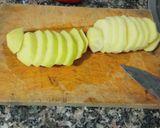 Foto del paso 3 de la receta: Merluza a la cazuela