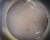 Rakott cukkini recept fázis 3 fotója