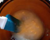 Foto del paso 3 de la receta: Cremona